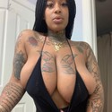 Reviews about escort with phone number 6026544963