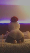 Reviews about escort with phone number 6785869209