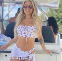 Reviews about escort with phone number 9549061195