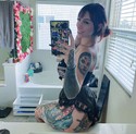 Reviews about escort with phone number 8084001970