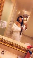 Reviews about escort with phone number 3234719459