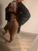 Reviews about escort with phone number 4698487148