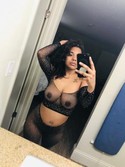Reviews about escort with phone number 3212415767