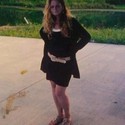 Reviews about escort with phone number 5024394296