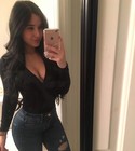 Reviews about escort with phone number 5105849816