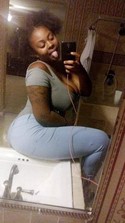 Reviews about escort with phone number 7028461544
