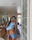 Reviews about escort with phone number 6789321419