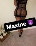 Reviews about escort with phone number 4072039076