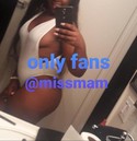 Reviews about escort with phone number 6785399372