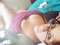 Reviews about escort with phone number 4808781266