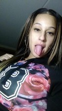 Reviews about escort with phone number 3058798074