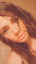 Reviews about escort with phone number 4805240717