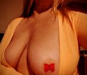 Reviews about escort with phone number 8013829194