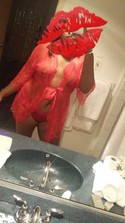 Reviews about escort with phone number 4705543013