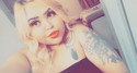 Reviews about escort with phone number 4697778966