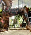 Reviews about escort with phone number 2519990874