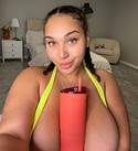 Reviews about escort with phone number 9703156997