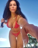 Reviews about escort with phone number 6786318914
