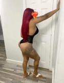 Reviews about escort with phone number 9292359431