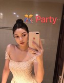 Reviews about escort with phone number 6467075027