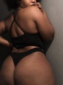 Reviews about escort with phone number 4124388156