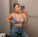 Reviews about escort with phone number 2183314197