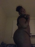Reviews about escort with phone number 5139126103