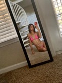 Reviews about escort with phone number 7278776514