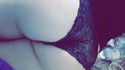Reviews about escort with phone number 9726199696