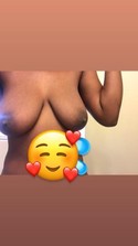Reviews about escort with phone number 6784054118