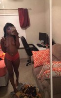 Reviews about escort with phone number 9165620081