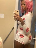 Reviews about escort with phone number 4693933142