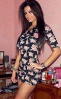 Reviews about escort with phone number 9175139356