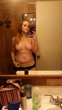 Reviews about escort with phone number 9108885649