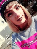 Reviews about escort with phone number 4129028012