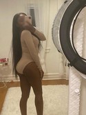 Reviews about escort with phone number 9295085792