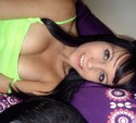 Reviews about escort with phone number 2702836067