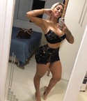 Reviews about escort with phone number 2133795936