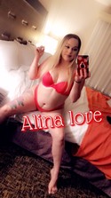 Reviews about escort with phone number 9493461402