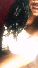 Reviews about escort with phone number 3367398011
