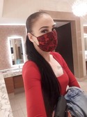 Reviews about escort with phone number 6096223255