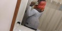 Reviews about escort with phone number 4148000138