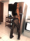 Reviews about escort with phone number 7147098756