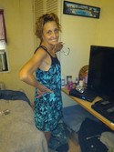 Reviews about escort with phone number 7273513650