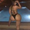 Reviews about escort with phone number 2013047279