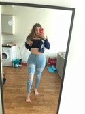 Reviews about escort with phone number 4405545771