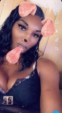 Reviews about escort with phone number 9162847379