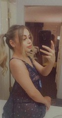 Reviews about escort with phone number 9099654089
