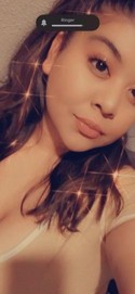 Reviews about escort with phone number 9164757461