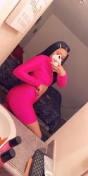 Reviews about escort with phone number 4254096617